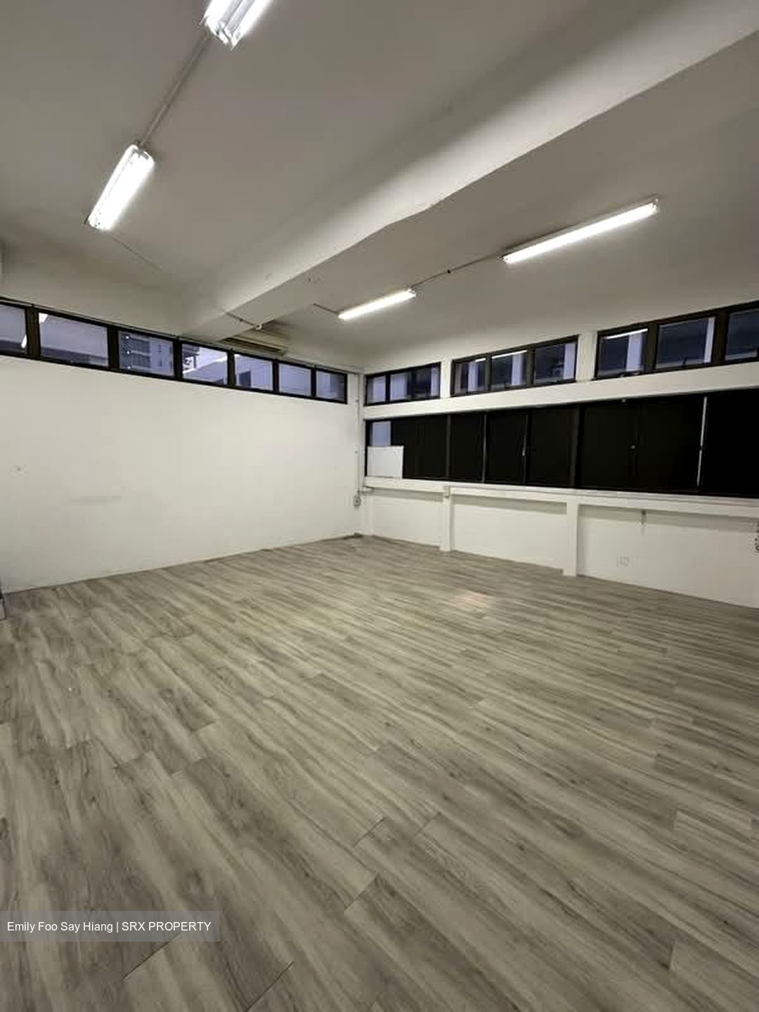 Kapo Factory Building (D13), Factory #570496771